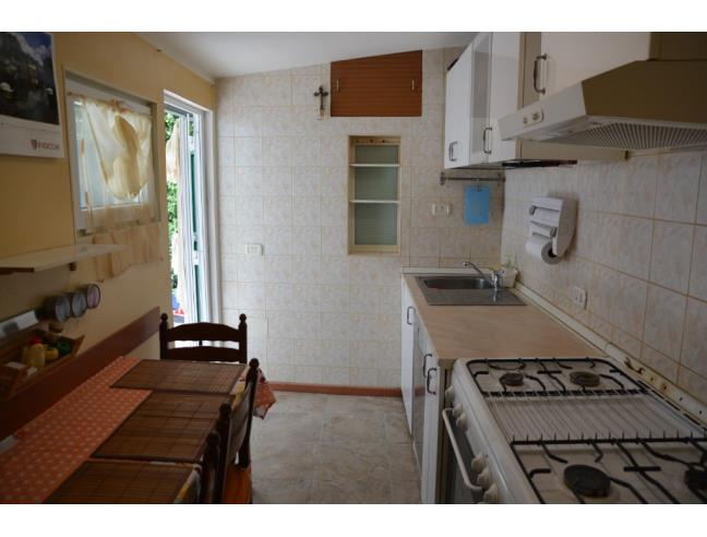 Anteprima foto 7 - Affitto Camera Posto letto in Appartamento da Privato a Lecco (Lecco)