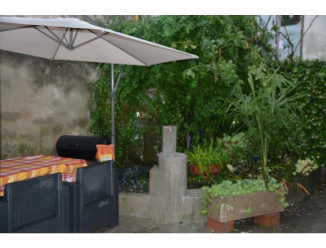 Anteprima foto 8 - Affitto Camera Posto letto in Appartamento da Privato a Lecco (Lecco)