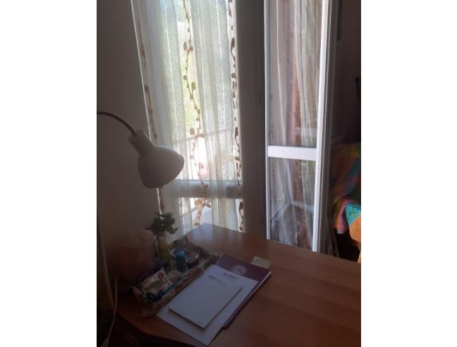 Anteprima foto 2 - Affitto Camera Posto letto in Appartamento da Privato a Macerata - Centro città