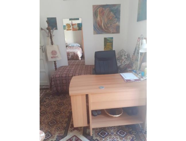 Anteprima foto 4 - Affitto Camera Posto letto in Appartamento da Privato a Macerata - Centro città