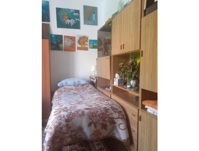 Anteprima foto 6 - Affitto Camera Posto letto in Appartamento da Privato a Macerata - Centro città