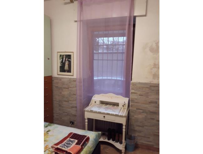 Anteprima foto 4 - Affitto Camera Posto letto in Appartamento da Privato a Milano - Affori