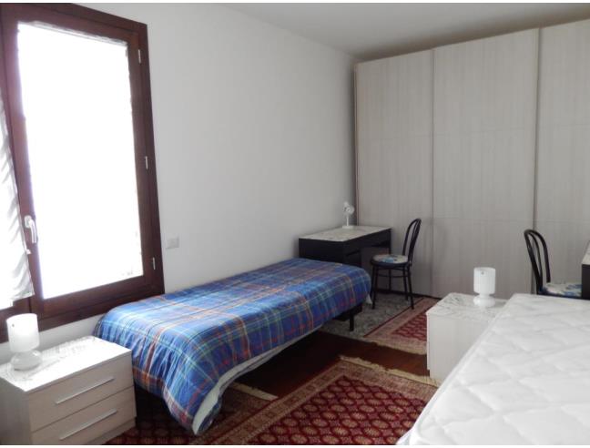 Anteprima foto 1 - Affitto Camera Posto letto in Appartamento da Privato a Milano - Bicocca