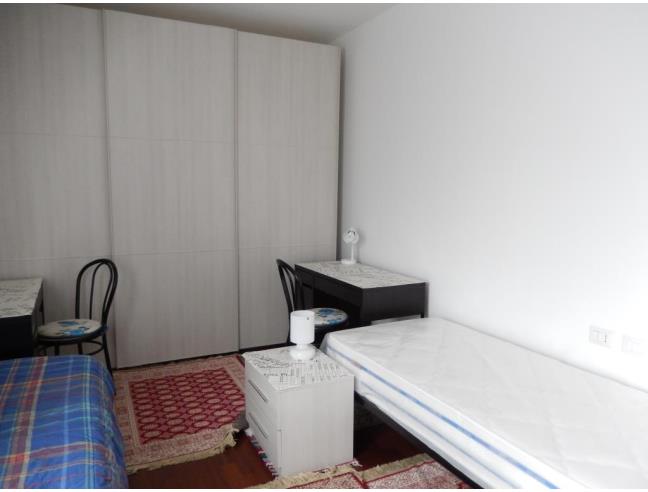 Anteprima foto 2 - Affitto Camera Posto letto in Appartamento da Privato a Milano - Bicocca
