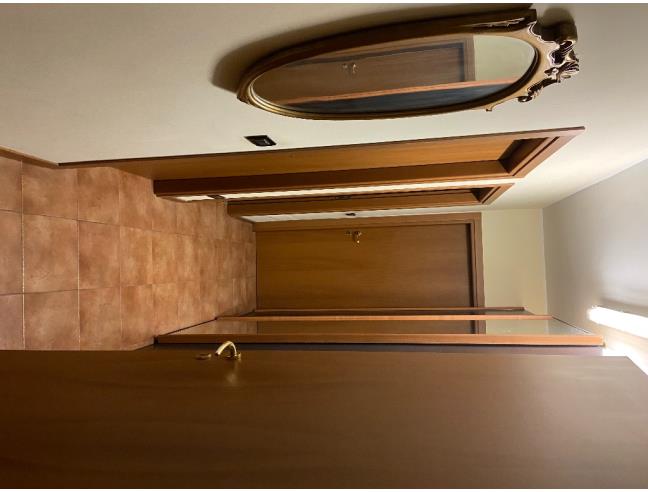 Anteprima foto 4 - Affitto Camera Posto letto in Appartamento da Privato a Milano - Bicocca