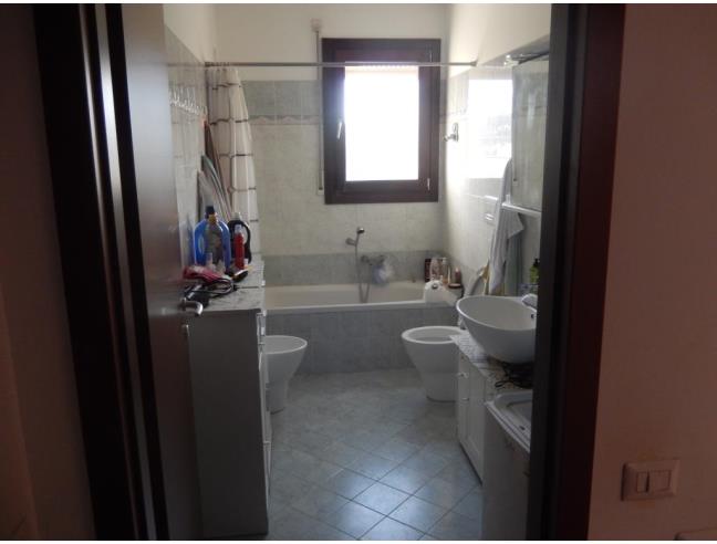 Anteprima foto 7 - Affitto Camera Posto letto in Appartamento da Privato a Milano - Bicocca