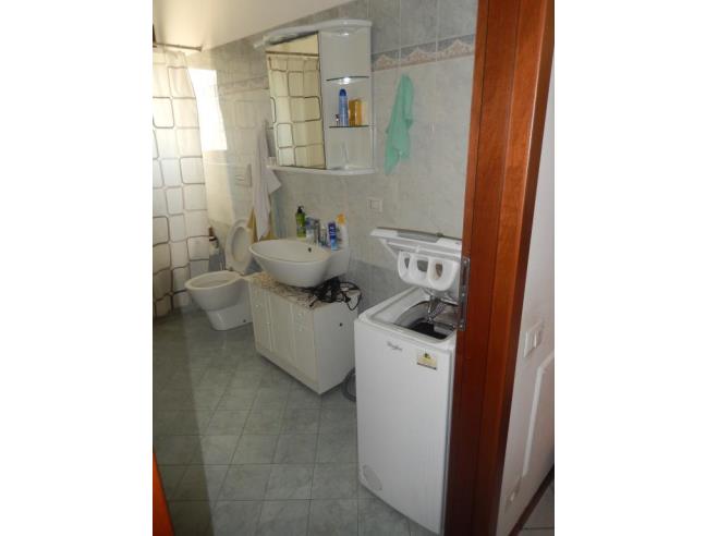 Anteprima foto 8 - Affitto Camera Posto letto in Appartamento da Privato a Milano - Bicocca