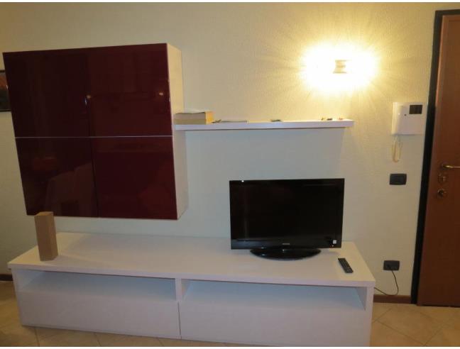 Anteprima foto 1 - Affitto Camera Posto letto in Appartamento da Privato a Milano - Bocconi