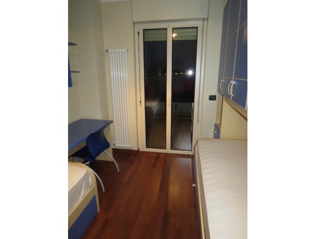 Anteprima foto 2 - Affitto Camera Posto letto in Appartamento da Privato a Milano - Bocconi