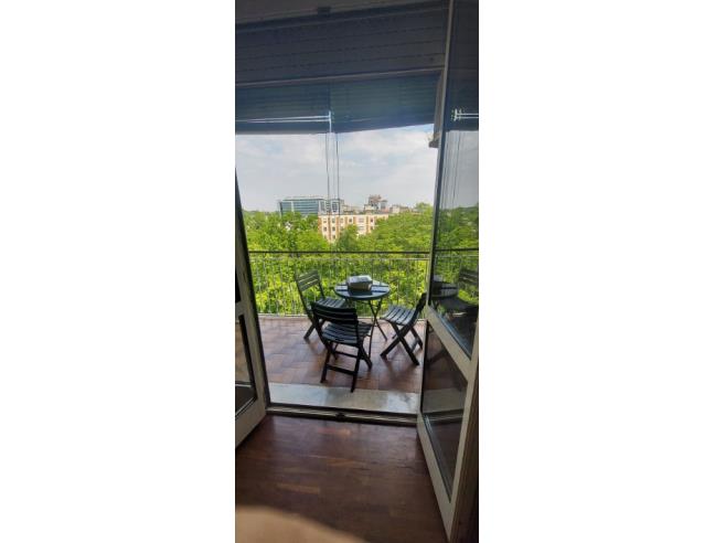 Anteprima foto 3 - Affitto Camera Posto letto in Appartamento da Privato a Milano - Bocconi