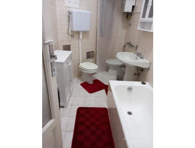 Anteprima foto 4 - Affitto Camera Posto letto in Appartamento da Privato a Milano - Bocconi