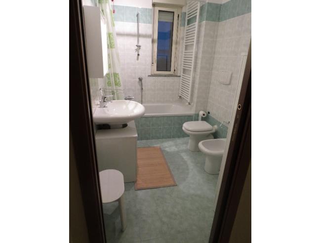 Anteprima foto 5 - Affitto Camera Posto letto in Appartamento da Privato a Milano - Bocconi