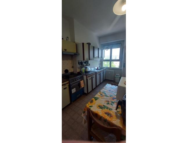 Anteprima foto 5 - Affitto Camera Posto letto in Appartamento da Privato a Milano - Bocconi