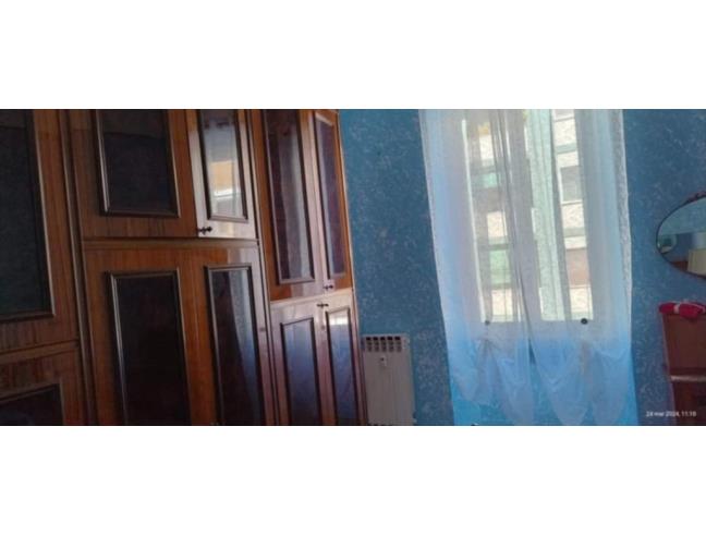 Anteprima foto 5 - Affitto Camera Posto letto in Appartamento da Privato a Milano - Bocconi