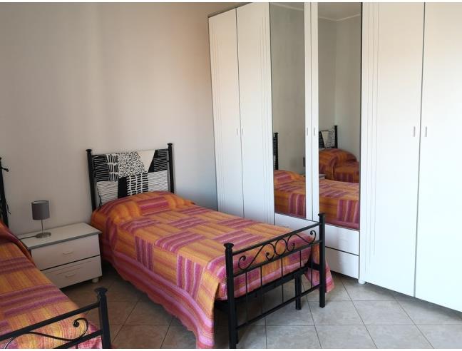Anteprima foto 1 - Affitto Camera Posto letto in Appartamento da Privato a Milano - Bovisa