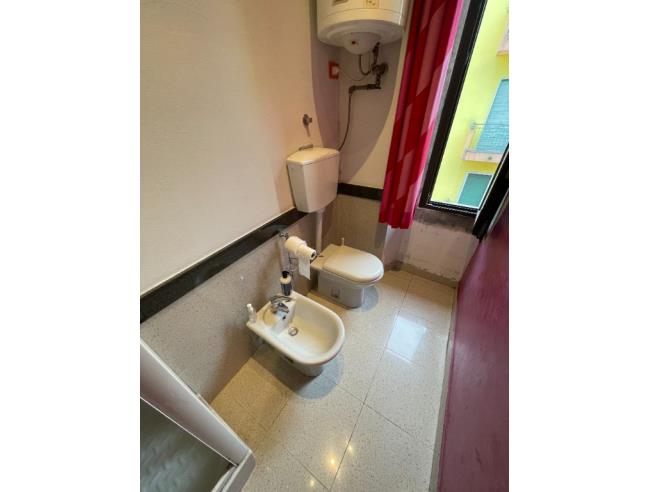 Anteprima foto 5 - Affitto Camera Posto letto in Appartamento da Privato a Milano - Bovisa