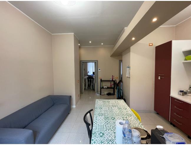 Anteprima foto 8 - Affitto Camera Posto letto in Appartamento da Privato a Milano - Bovisa