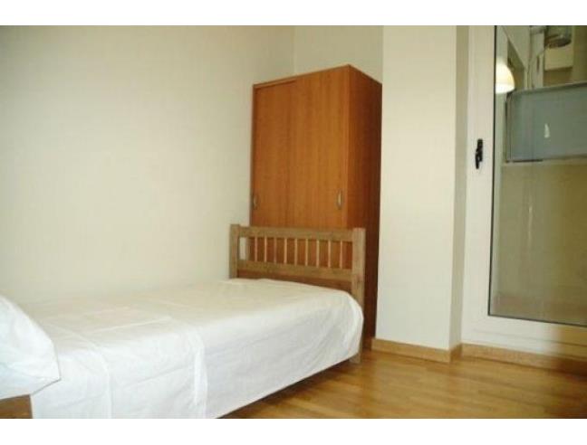 Anteprima foto 5 - Affitto Camera Posto letto in Appartamento da Privato a Milano - Centro Storico