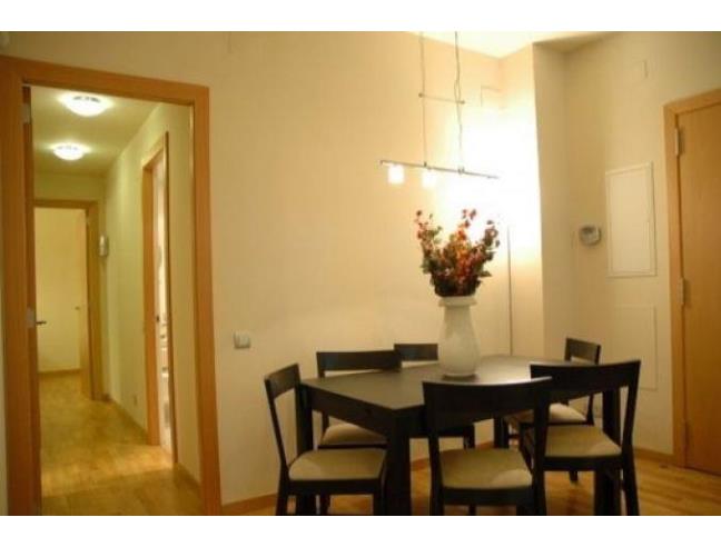 Anteprima foto 6 - Affitto Camera Posto letto in Appartamento da Privato a Milano - Centro Storico