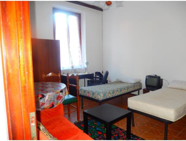 Anteprima foto 1 - Affitto Camera Posto letto in Appartamento da Privato a Milano - Città Studi