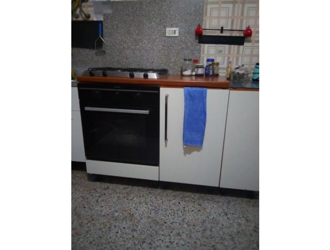 Anteprima foto 2 - Affitto Camera Posto letto in Appartamento da Privato a Milano - Forze Armate