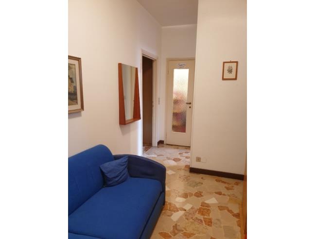 Anteprima foto 2 - Affitto Camera Posto letto in Appartamento da Privato a Milano - Lambrate