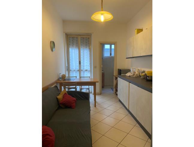 Anteprima foto 7 - Affitto Camera Posto letto in Appartamento da Privato a Milano - Lambrate