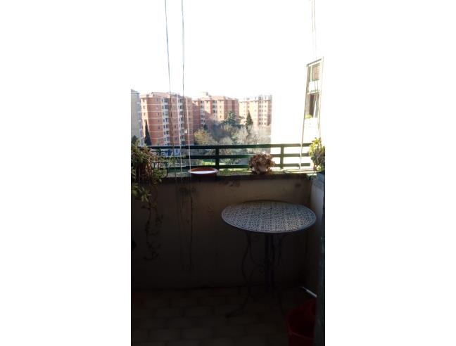 Anteprima foto 7 - Affitto Camera Posto letto in Appartamento da Privato a Milano - Lorenteggio