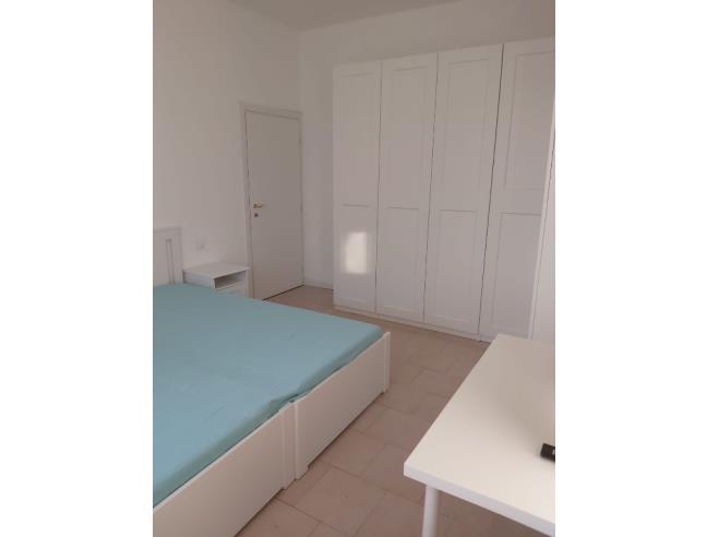 Anteprima foto 8 - Affitto Camera Posto letto in Appartamento da Privato a Milano - Lorenteggio