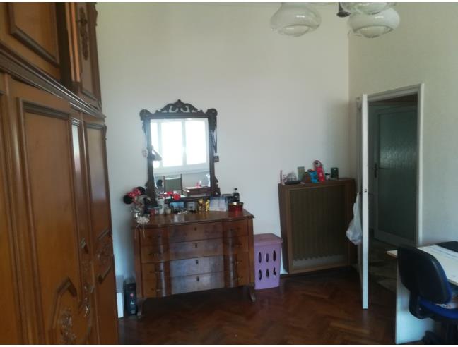Anteprima foto 1 - Affitto Camera Posto letto in Appartamento da Privato a Milano - Loreto