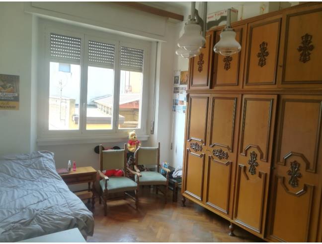 Anteprima foto 2 - Affitto Camera Posto letto in Appartamento da Privato a Milano - Loreto