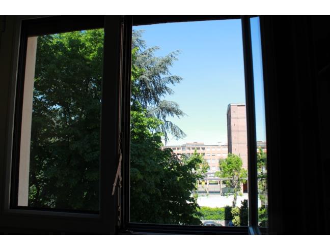 Anteprima foto 3 - Affitto Camera Posto letto in Appartamento da Privato a Milano - Palmanova