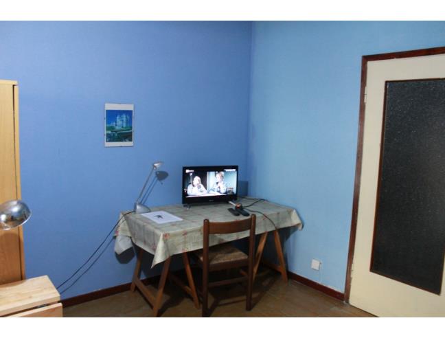 Anteprima foto 5 - Affitto Camera Posto letto in Appartamento da Privato a Milano - Palmanova