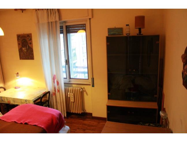 Anteprima foto 8 - Affitto Camera Posto letto in Appartamento da Privato a Milano - Palmanova