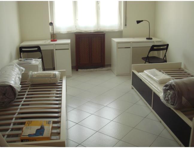 Anteprima foto 1 - Affitto Camera Posto letto in Appartamento da Privato a Milano - Stazione Centrale