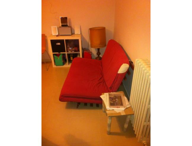 Anteprima foto 2 - Affitto Camera Posto letto in Appartamento da Privato a Milano - Stazione Centrale