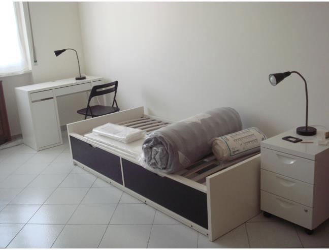Anteprima foto 3 - Affitto Camera Posto letto in Appartamento da Privato a Milano - Stazione Centrale