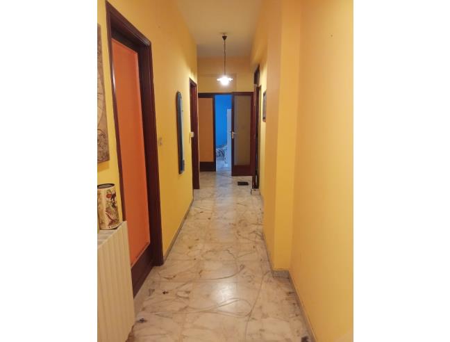 Anteprima foto 5 - Affitto Camera Posto letto in Appartamento da Privato a Milazzo (Messina)
