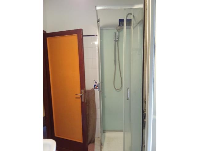 Anteprima foto 7 - Affitto Camera Posto letto in Appartamento da Privato a Milazzo (Messina)
