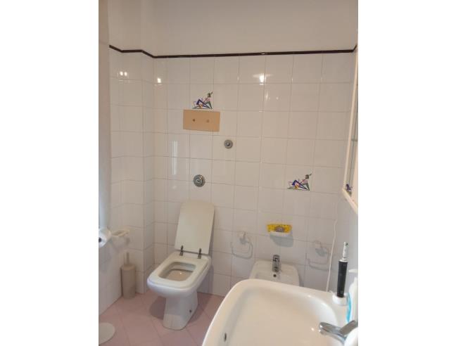 Anteprima foto 8 - Affitto Camera Posto letto in Appartamento da Privato a Milazzo (Messina)