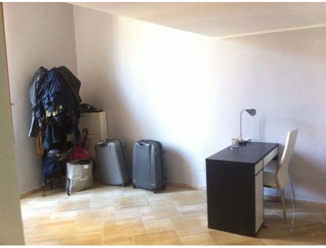 Anteprima foto 6 - Affitto Camera Posto letto in Appartamento da Privato a Napoli - Avvocata