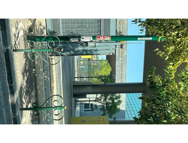 Anteprima foto 1 - Affitto Camera Posto letto in Appartamento da Privato a Napoli - San Giovanni A Teduccio