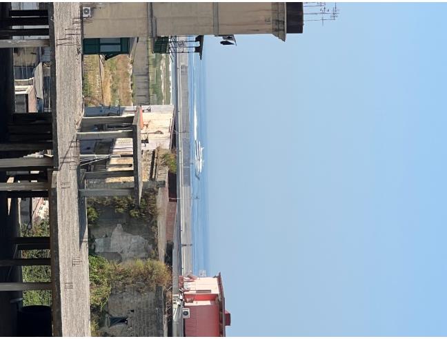 Anteprima foto 4 - Affitto Camera Posto letto in Appartamento da Privato a Napoli - San Giovanni A Teduccio