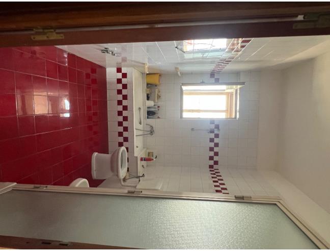 Anteprima foto 5 - Affitto Camera Posto letto in Appartamento da Privato a Napoli - San Giovanni A Teduccio