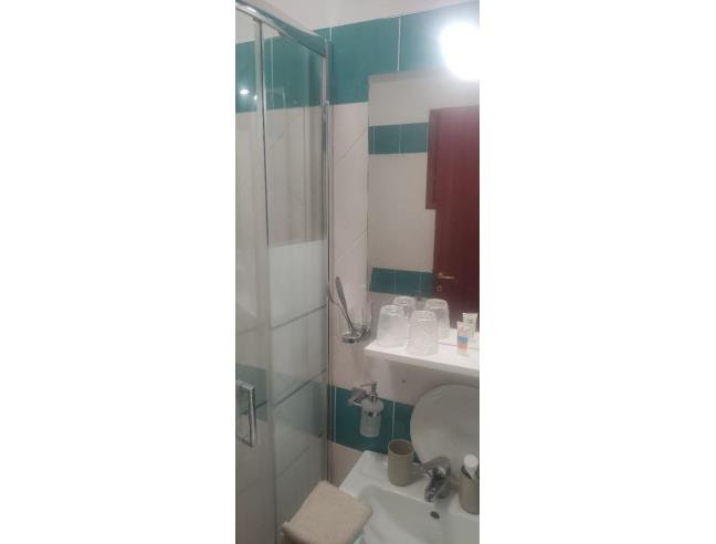 Anteprima foto 3 - Affitto Camera Posto letto in Appartamento da Privato a Olbia - Olbia 2