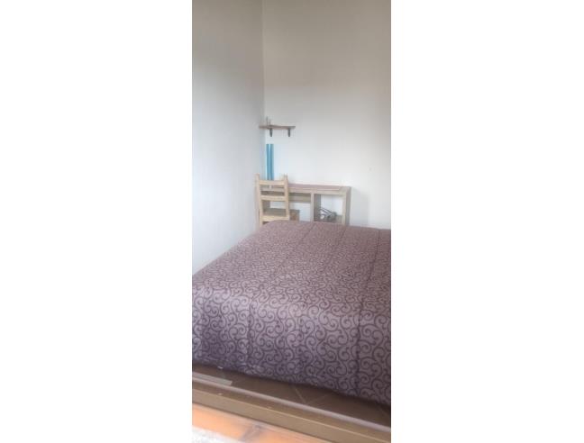 Anteprima foto 4 - Affitto Camera Posto letto in Appartamento da Privato a Olbia - Olbia 2