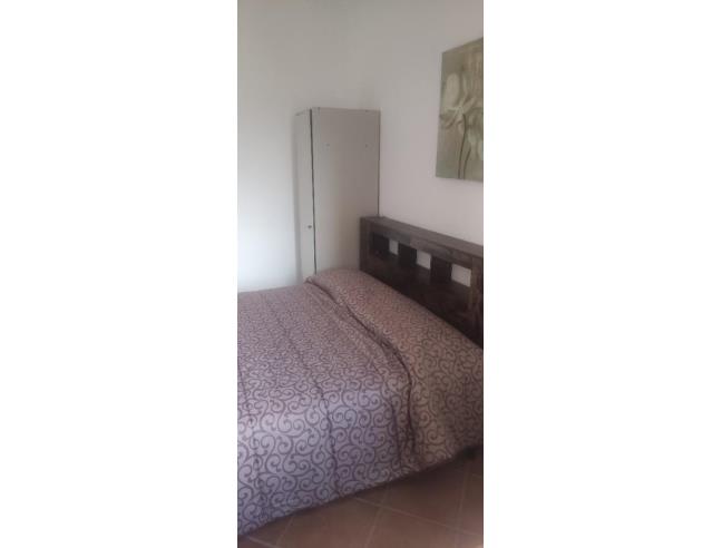 Anteprima foto 5 - Affitto Camera Posto letto in Appartamento da Privato a Olbia - Olbia 2