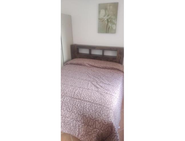Anteprima foto 6 - Affitto Camera Posto letto in Appartamento da Privato a Olbia - Olbia 2