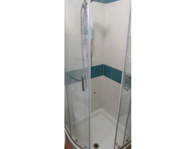 Anteprima foto 8 - Affitto Camera Posto letto in Appartamento da Privato a Olbia - Olbia 2