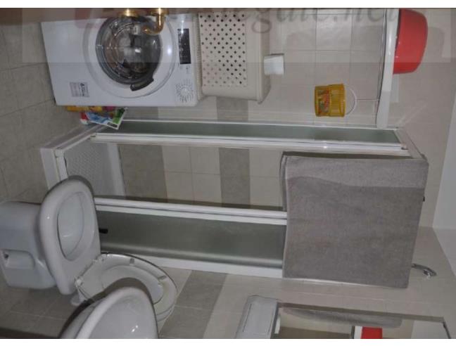 Anteprima foto 5 - Affitto Camera Posto letto in Appartamento da Privato a Padova - Padovanelle